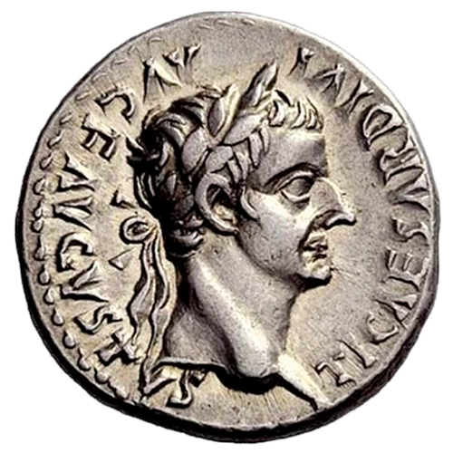 Denario